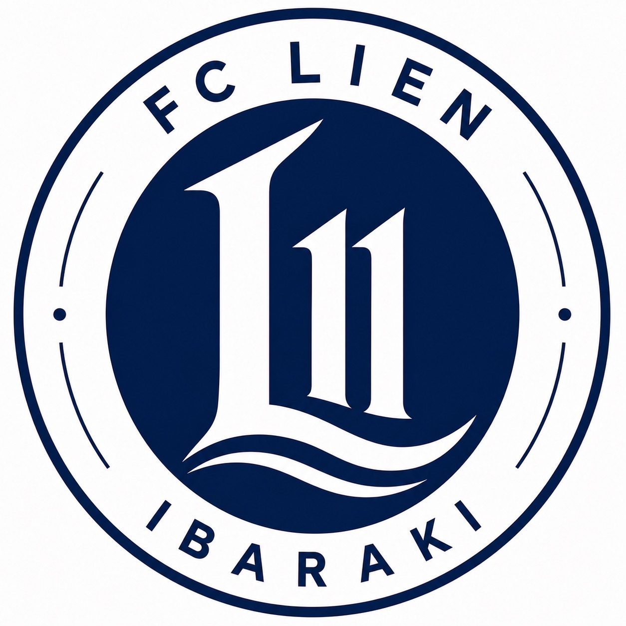 FC LIEN IBARAKI